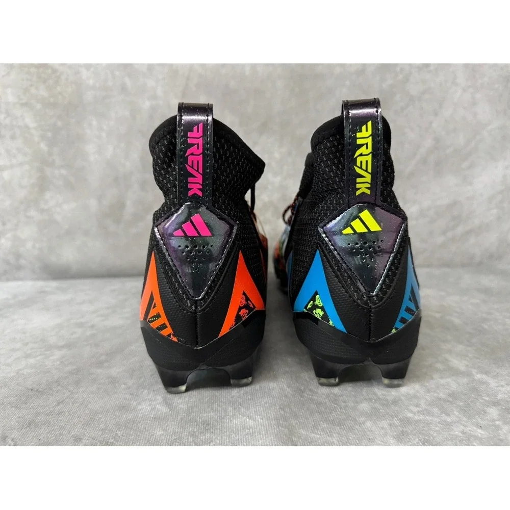 Adidas Freak‎ 23 7V7 Mismatch Cleats Men 13